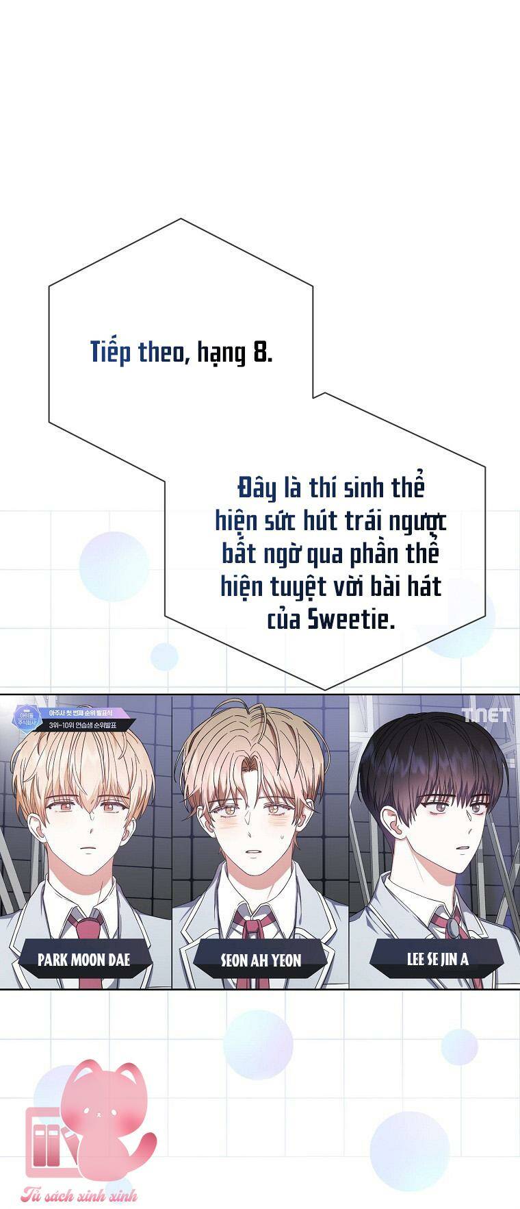 Chương 24 - Trang 60