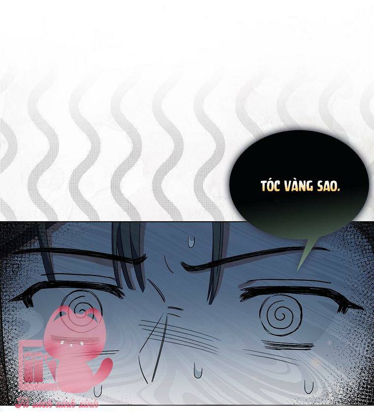 Chương 24 - Trang 7