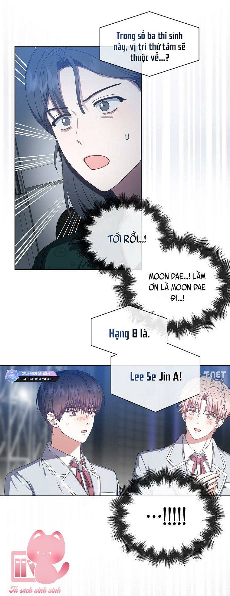 Chương 24 - Trang 61