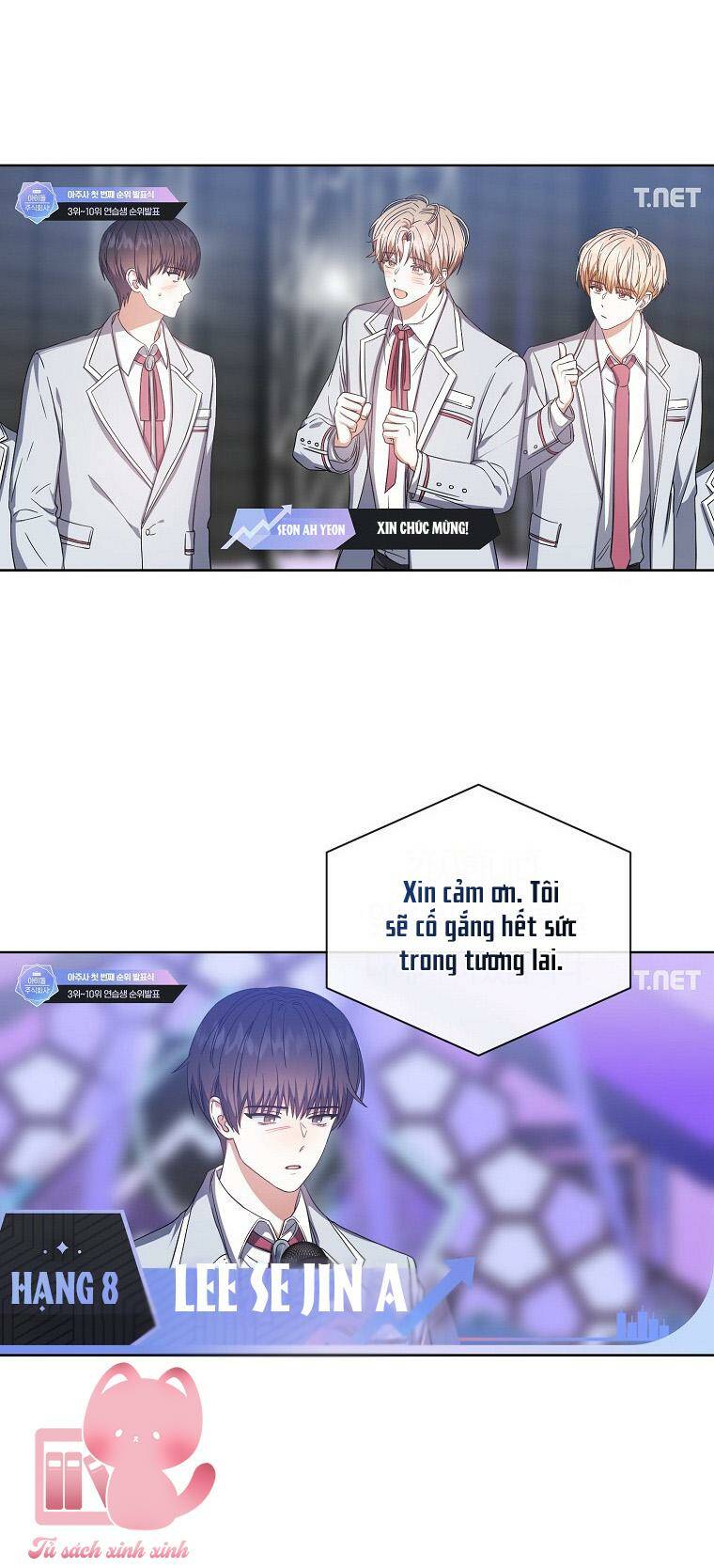 Chương 24 - Trang 63