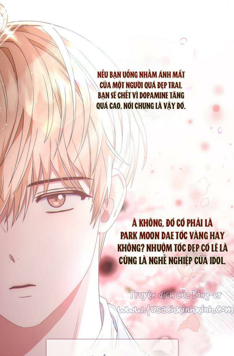Chương 24 - Trang 8