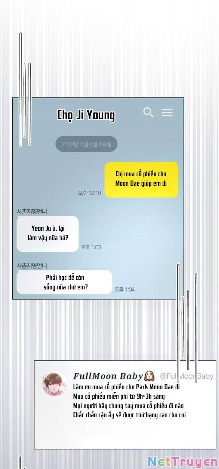 Chapter 25.1 - Trang 11