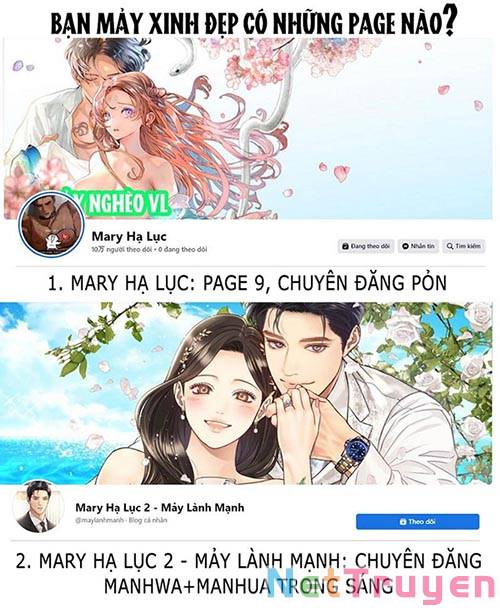 Chapter 25.1 - Trang 12