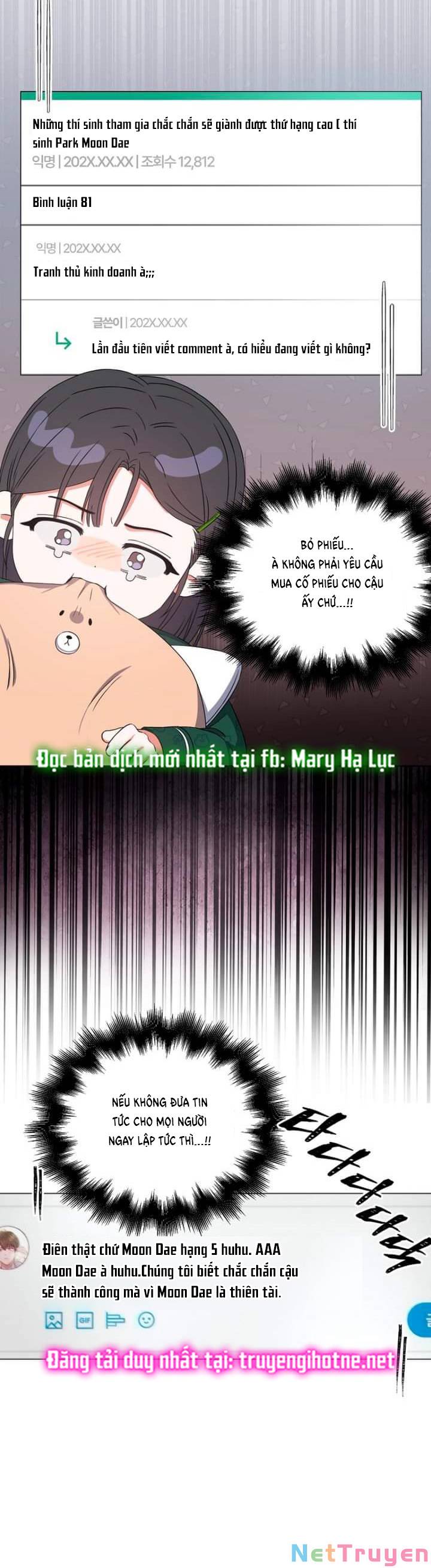 Chapter 25.1 - Trang 14