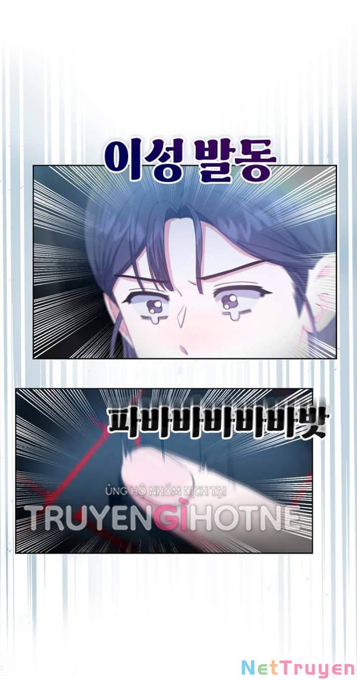 Chapter 25.1 - Trang 15