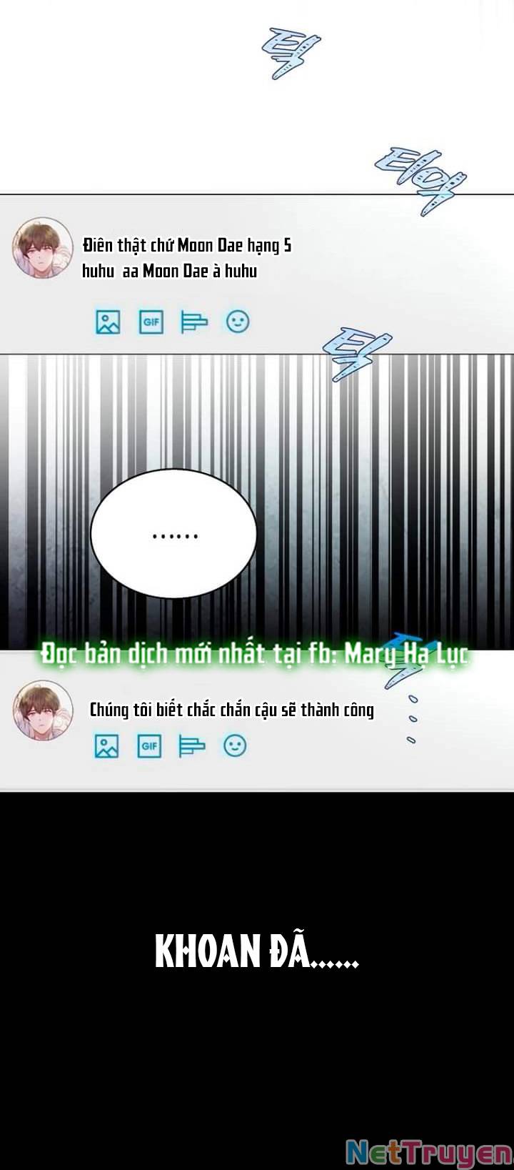 Chapter 25.1 - Trang 16