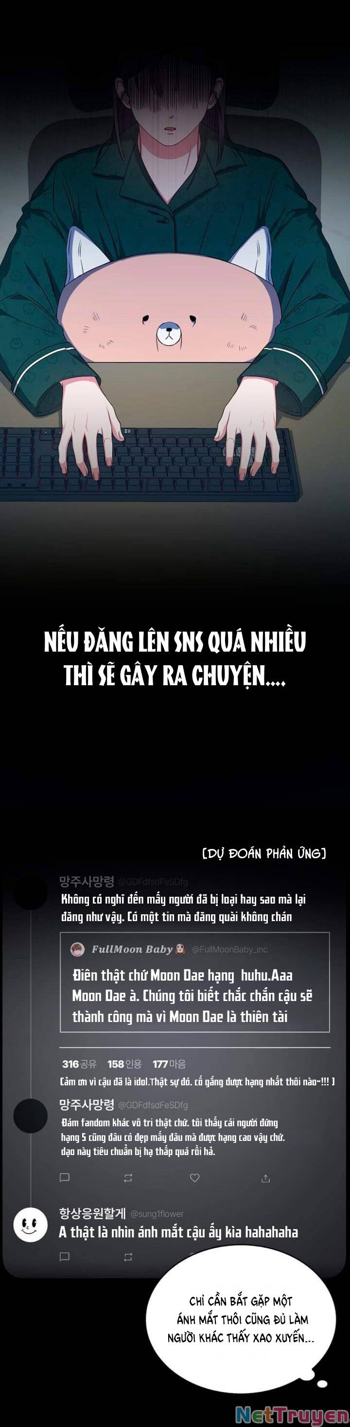 Chapter 25.1 - Trang 17