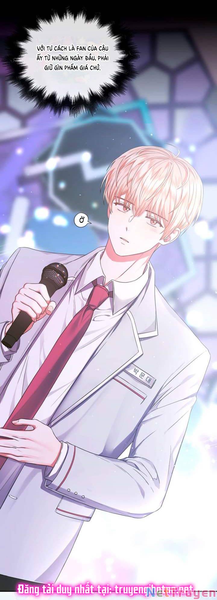 Chapter 25.1 - Trang 18