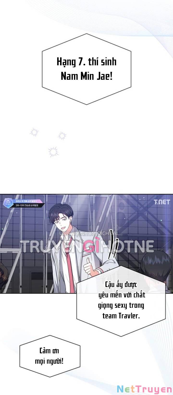 Chapter 25.1 - Trang 3