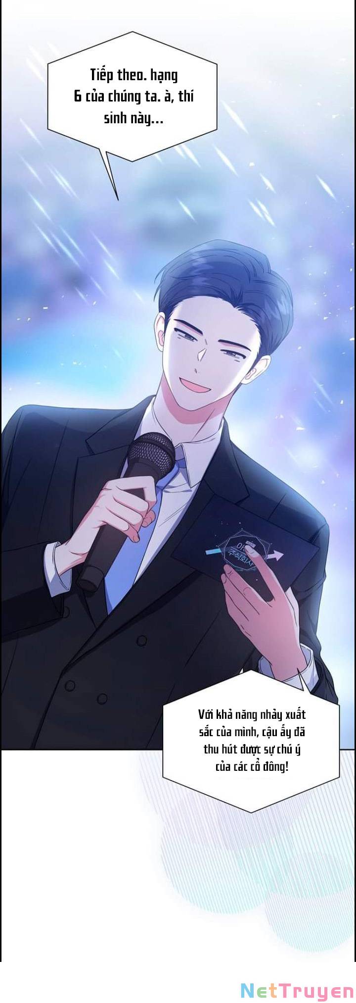 Chapter 25.1 - Trang 5