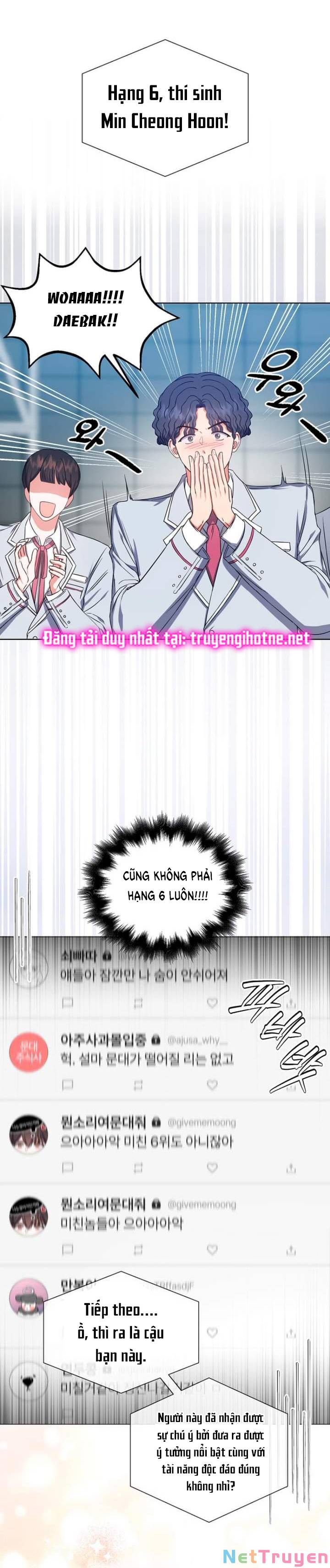 Chapter 25.1 - Trang 6