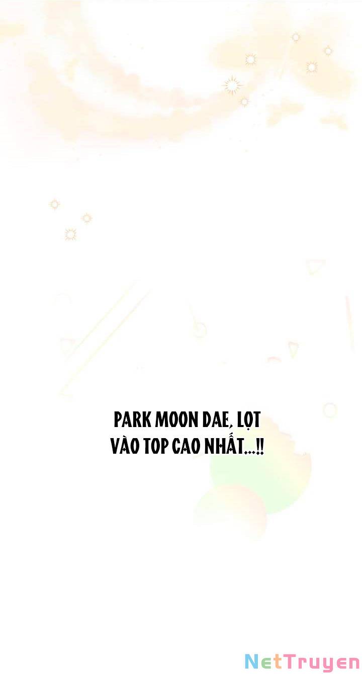 Chapter 25.1 - Trang 8