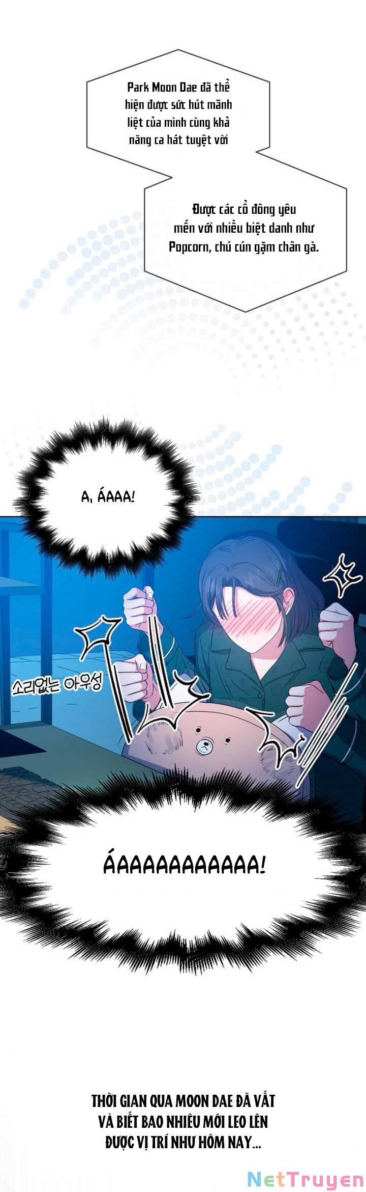 Chapter 25.1 - Trang 10