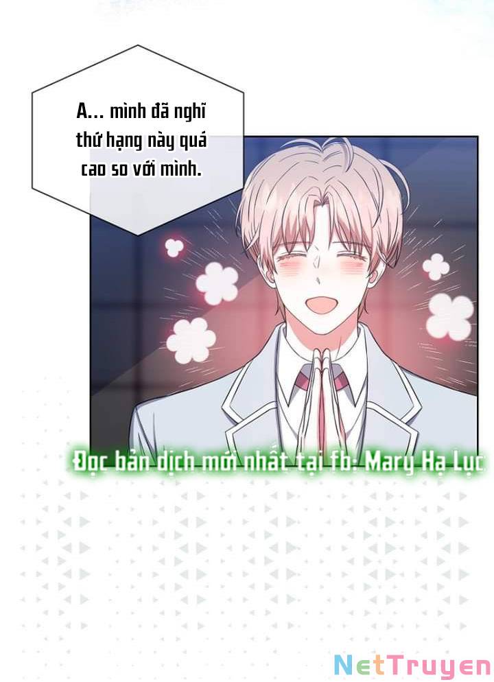 Chapter 25.2 - Trang 2