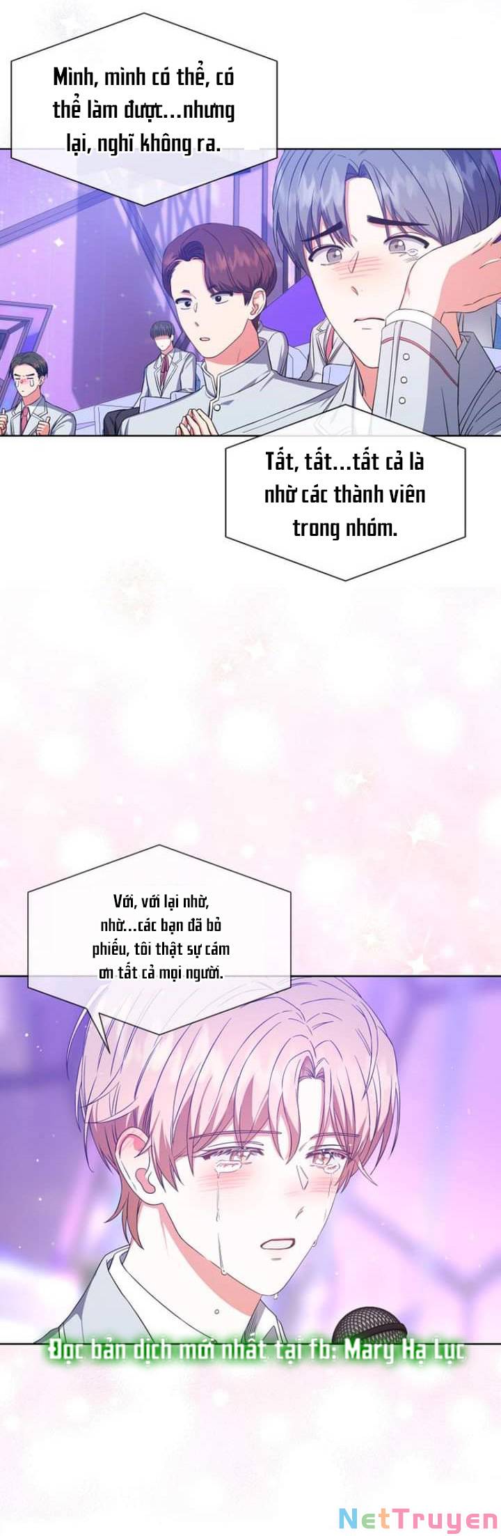 Chapter 25.2 - Trang 12