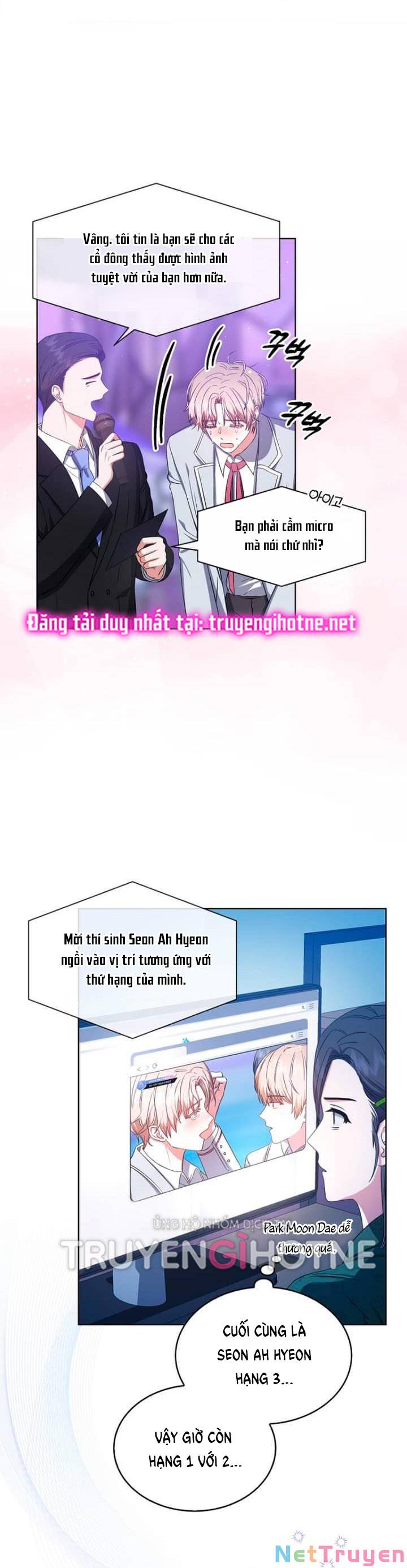Chapter 25.2 - Trang 13