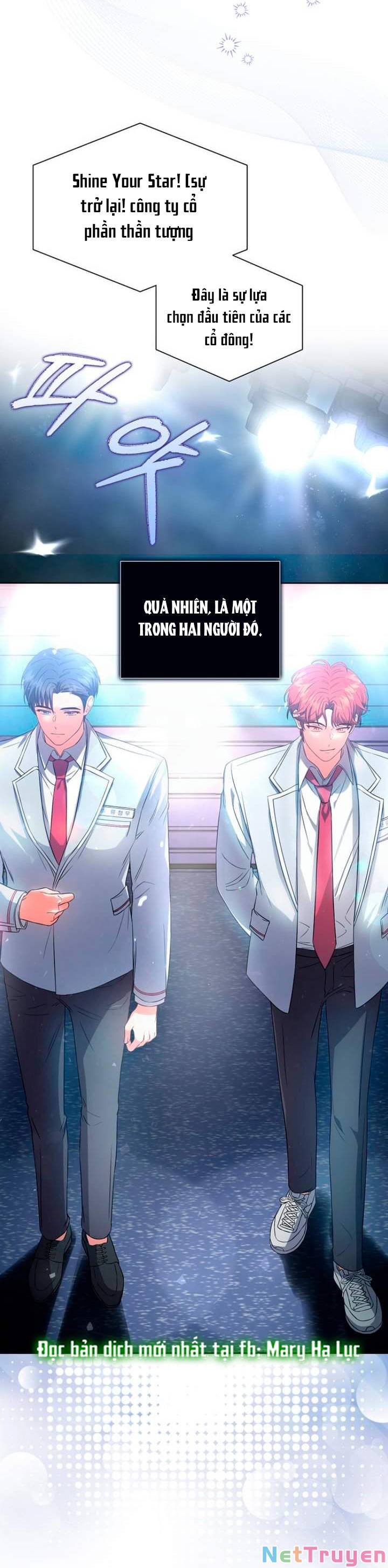Chapter 25.2 - Trang 14