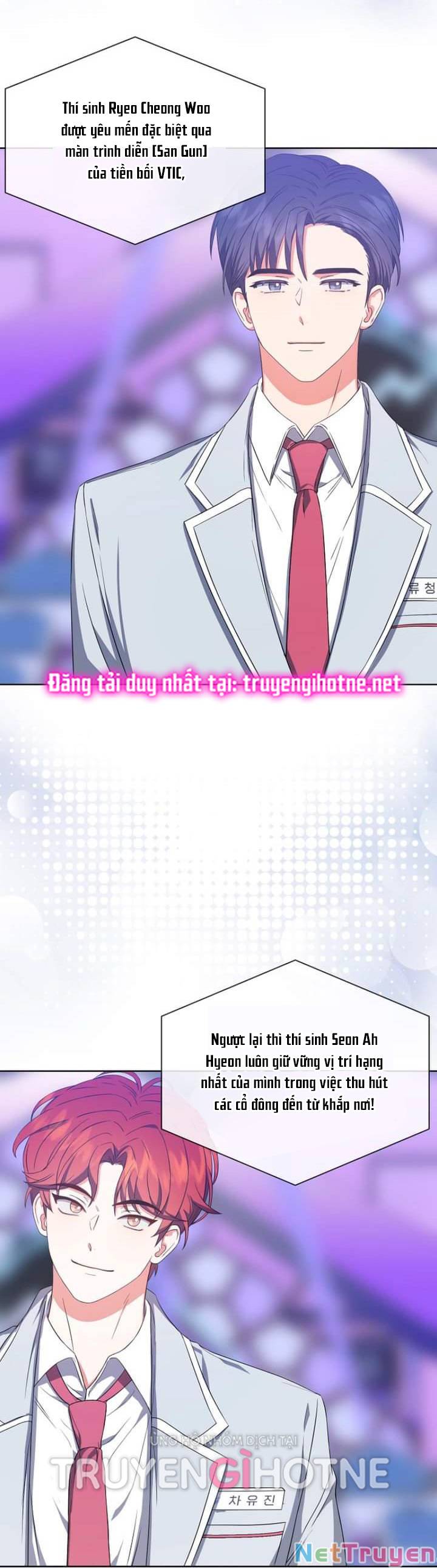 Chapter 25.2 - Trang 15