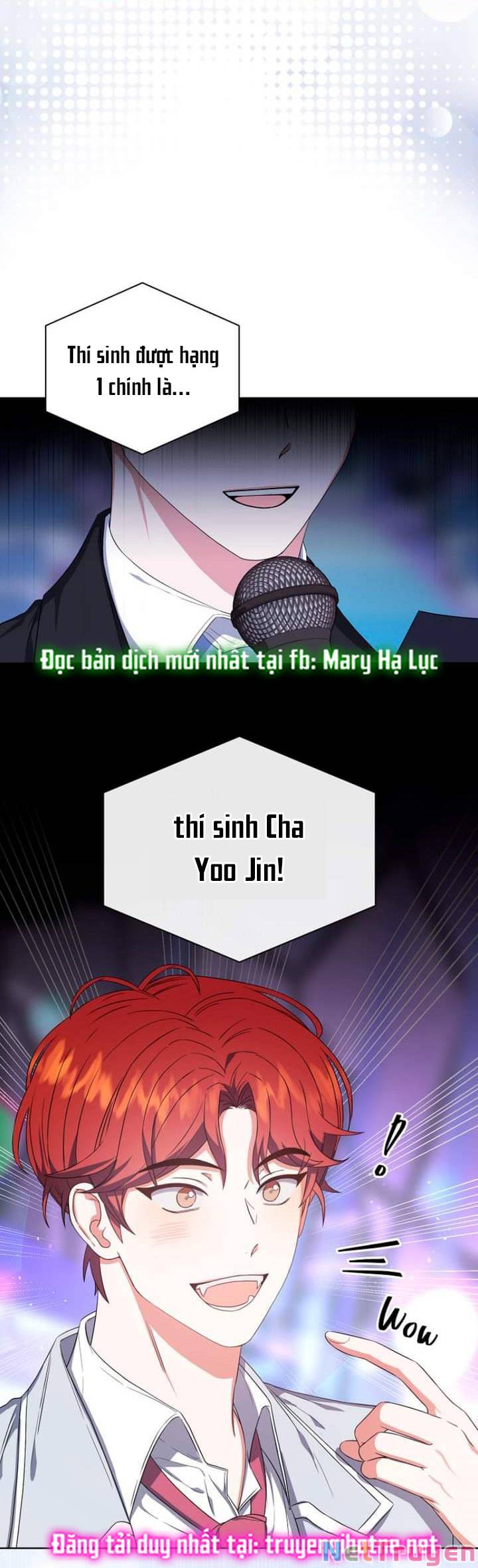 Chapter 25.2 - Trang 16