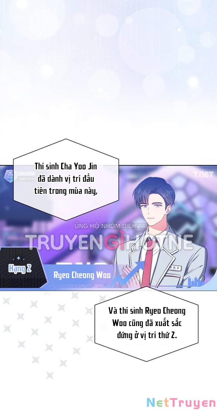 Chapter 25.2 - Trang 17