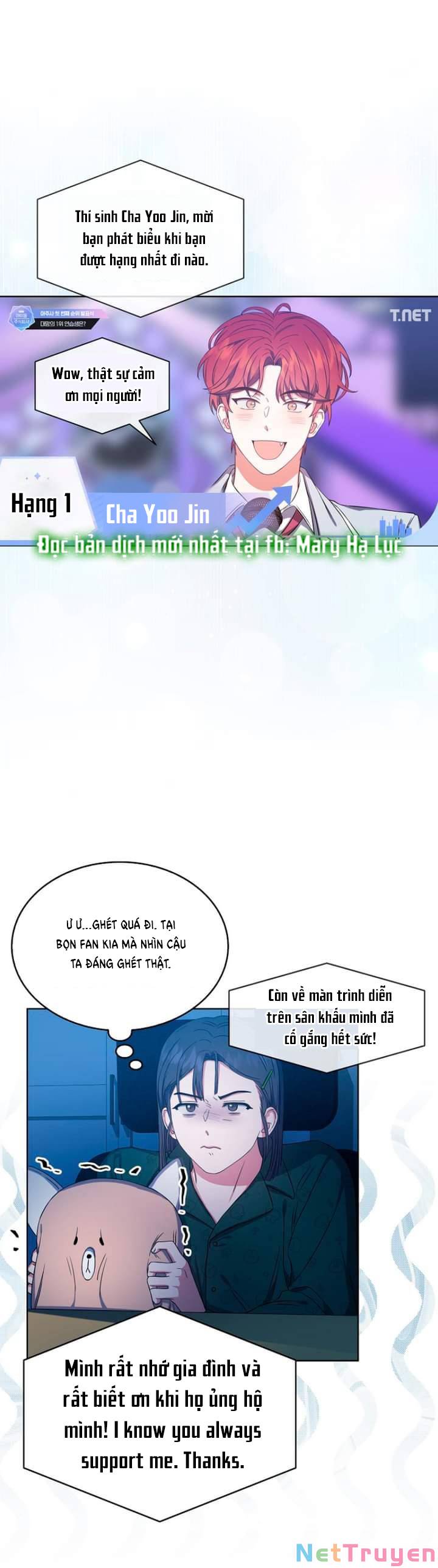 Chapter 25.2 - Trang 18