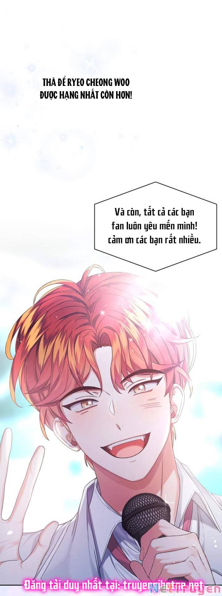 Chapter 25.2 - Trang 19