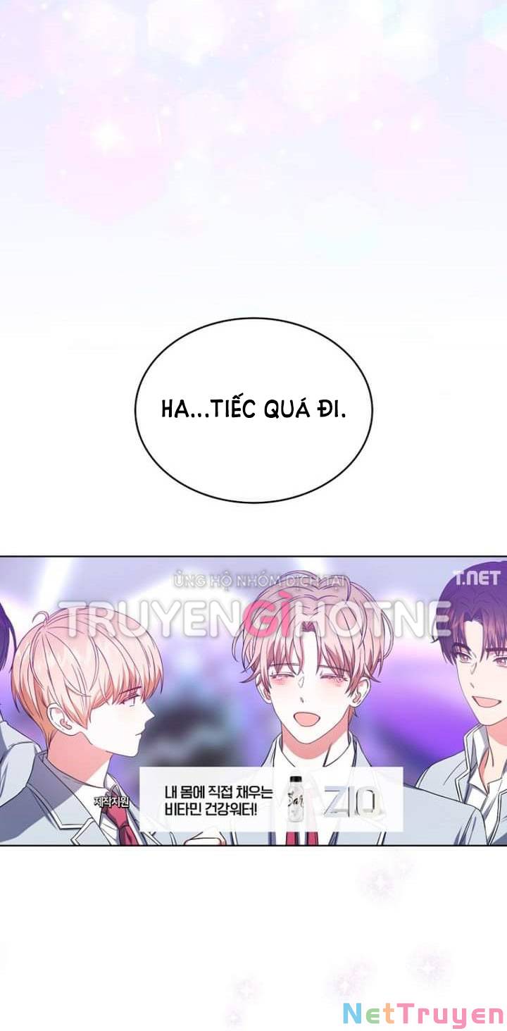 Chapter 25.2 - Trang 20