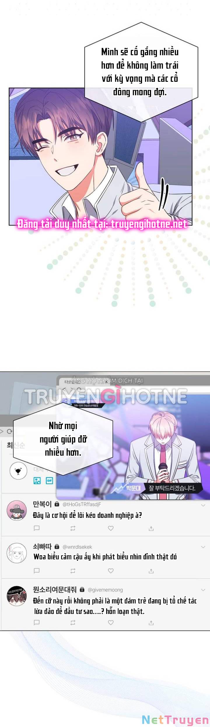 Chapter 25.2 - Trang 3