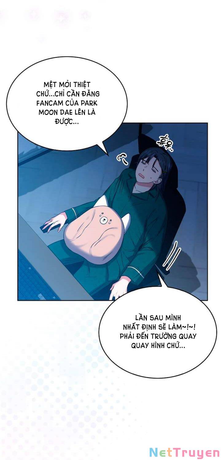 Chapter 25.2 - Trang 21
