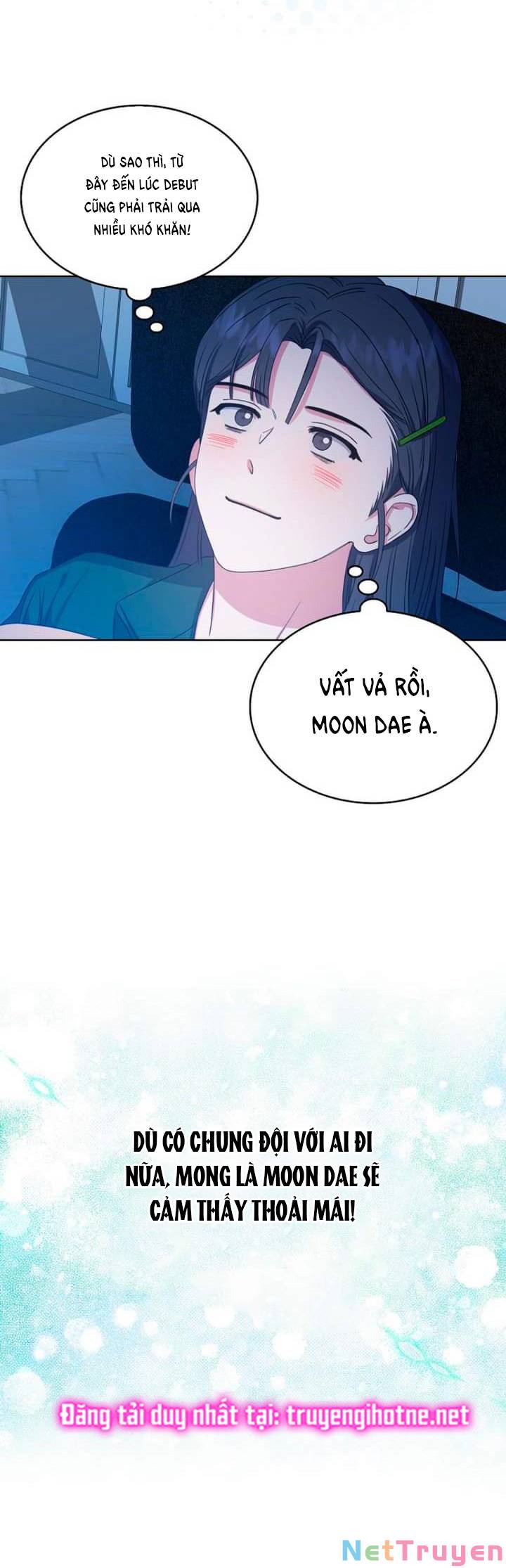 Chapter 25.2 - Trang 23
