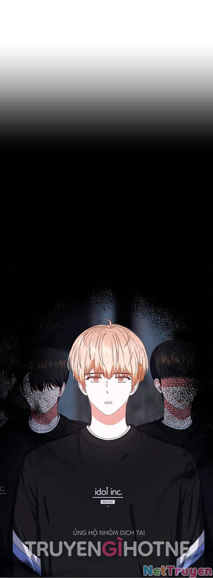 Chapter 25.2 - Trang 24