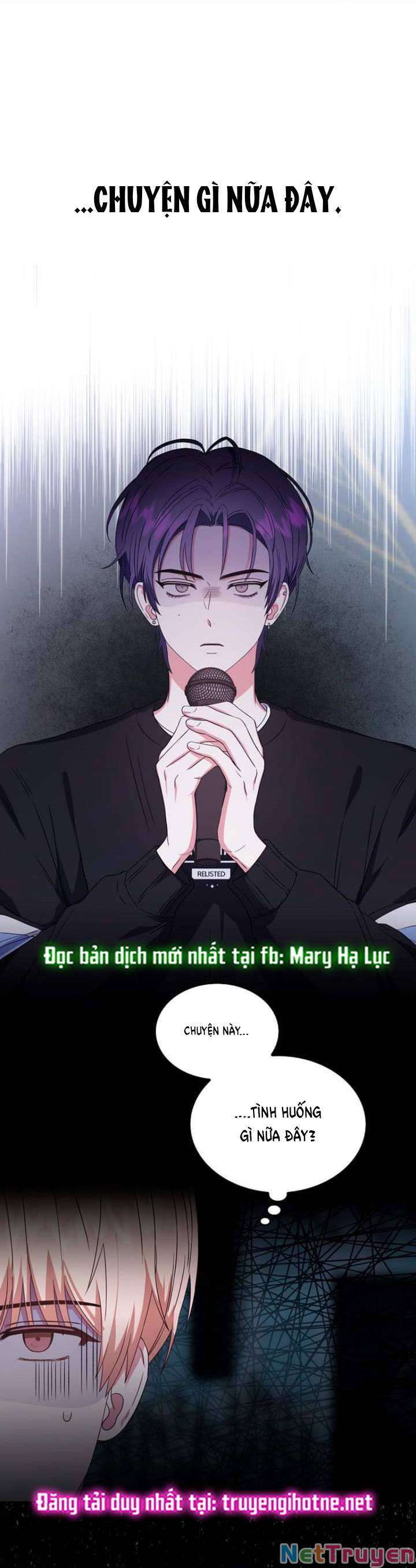 Chapter 25.2 - Trang 25