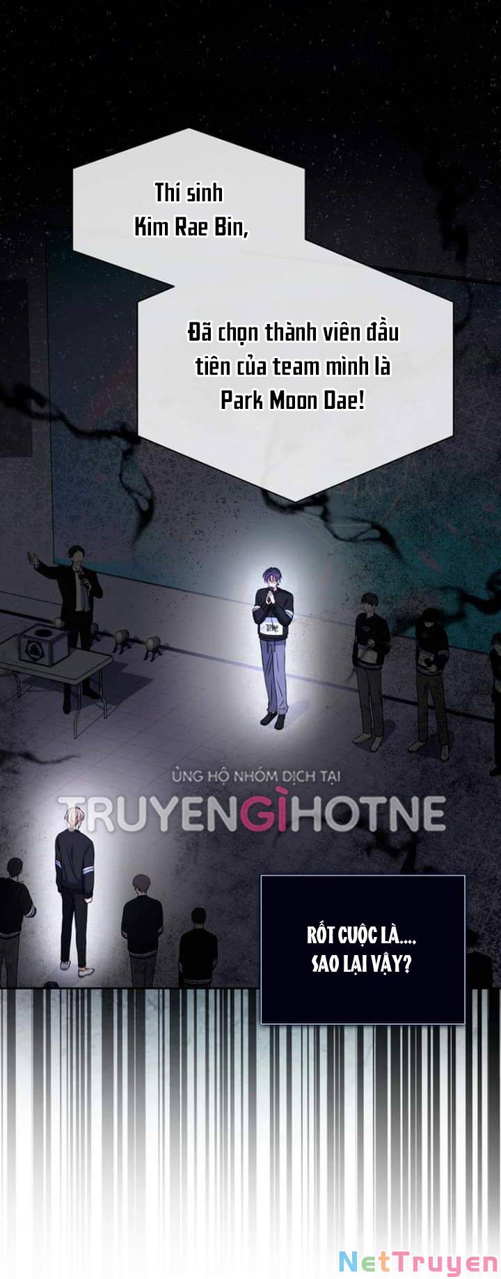 Chapter 25.2 - Trang 26