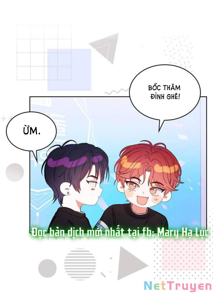 Chapter 25.2 - Trang 30
