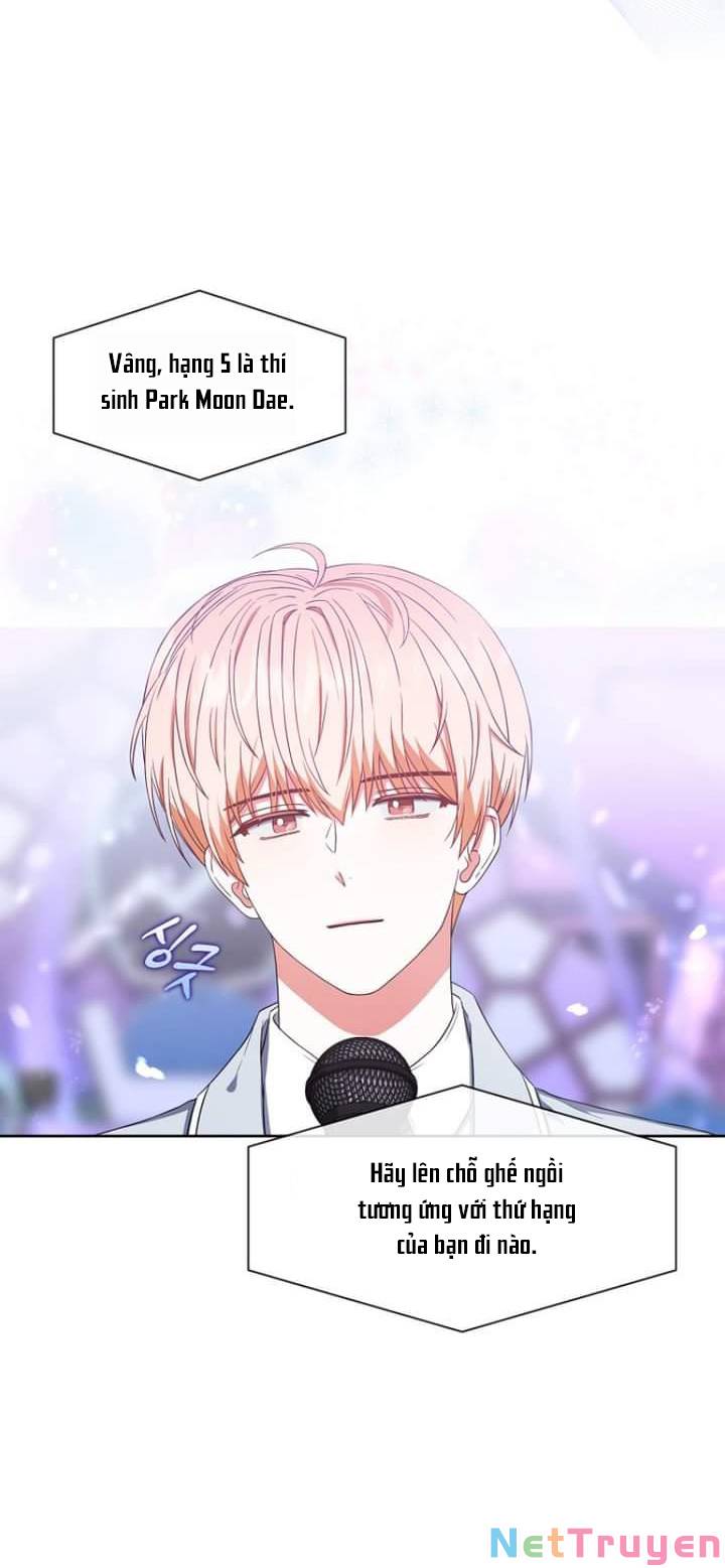 Chapter 25.2 - Trang 4