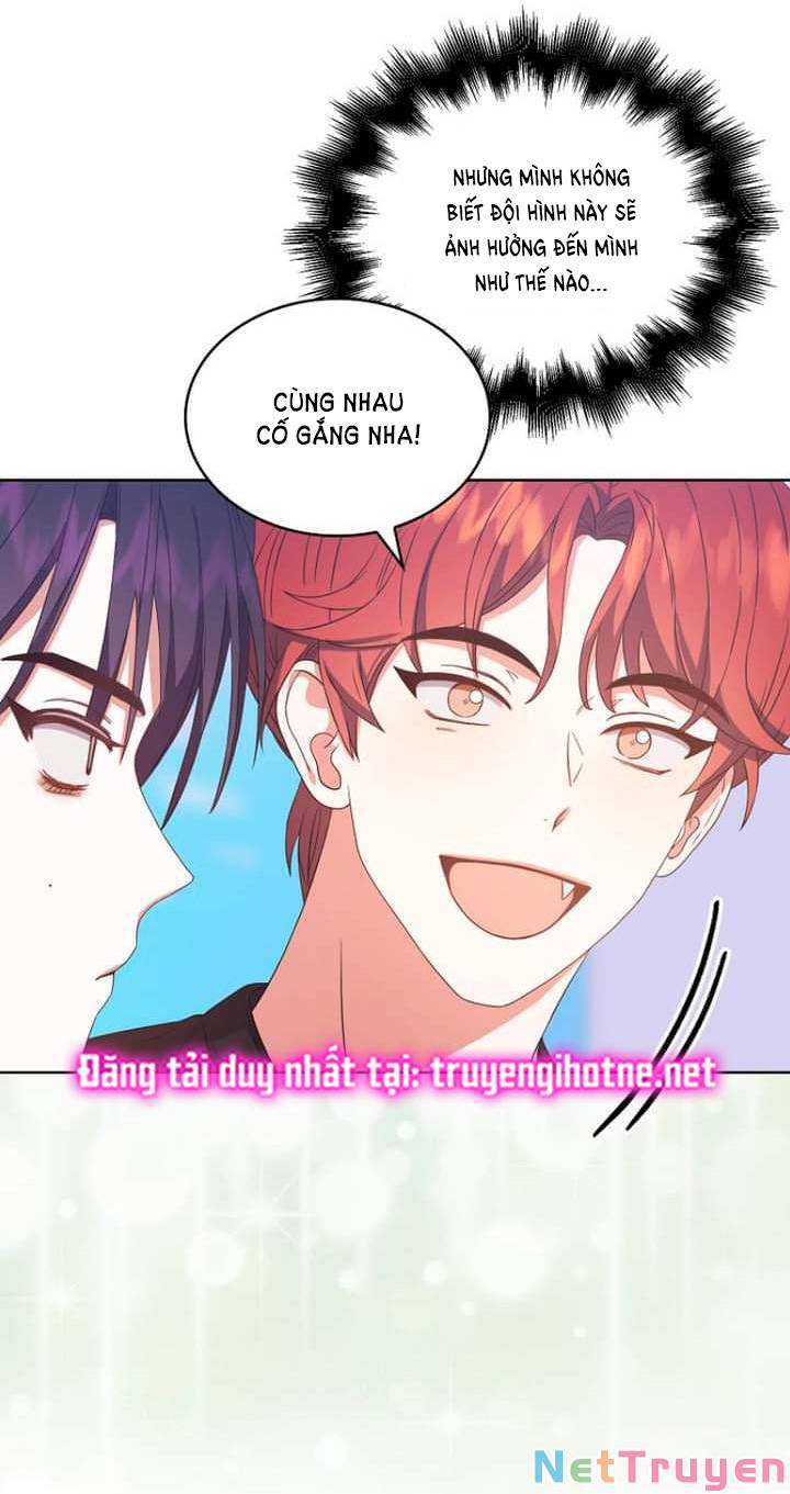 Chapter 25.2 - Trang 31