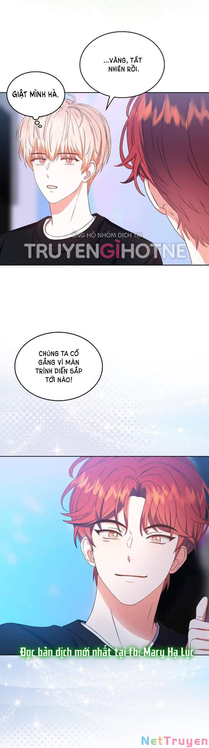 Chapter 25.2 - Trang 32
