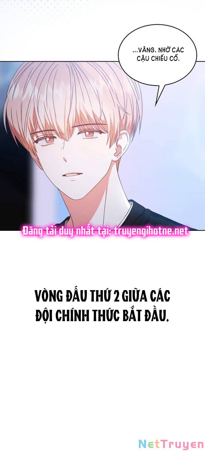 Chapter 25.2 - Trang 33