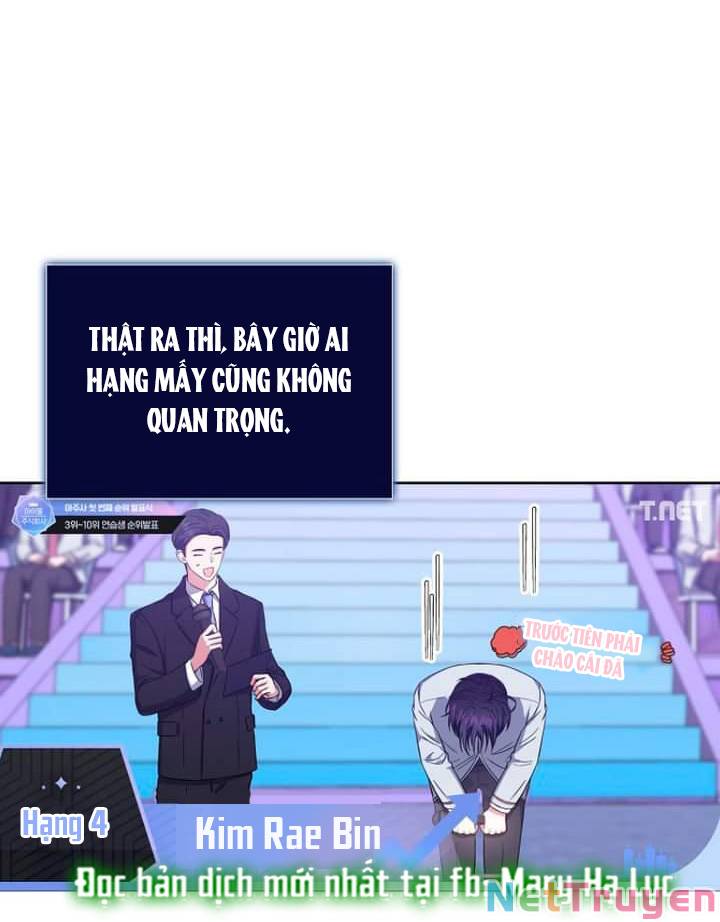Chapter 25.2 - Trang 6