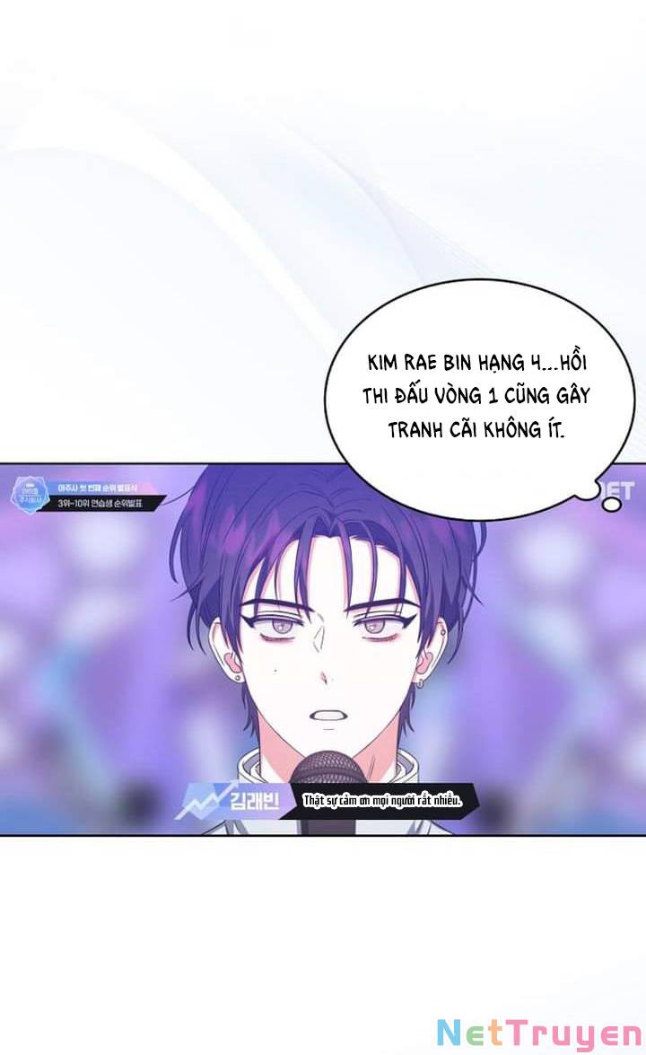 Chapter 25.2 - Trang 7