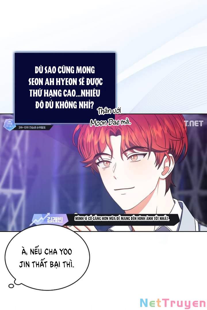Chapter 25.2 - Trang 8