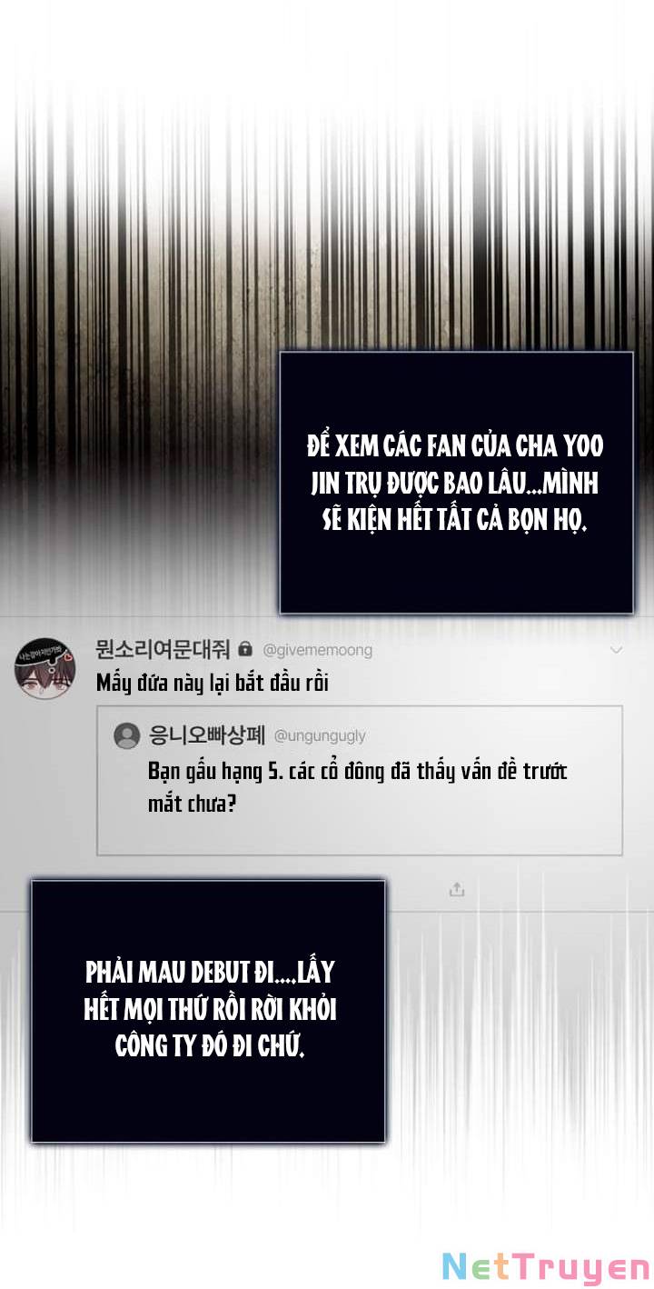 Chapter 25.2 - Trang 9