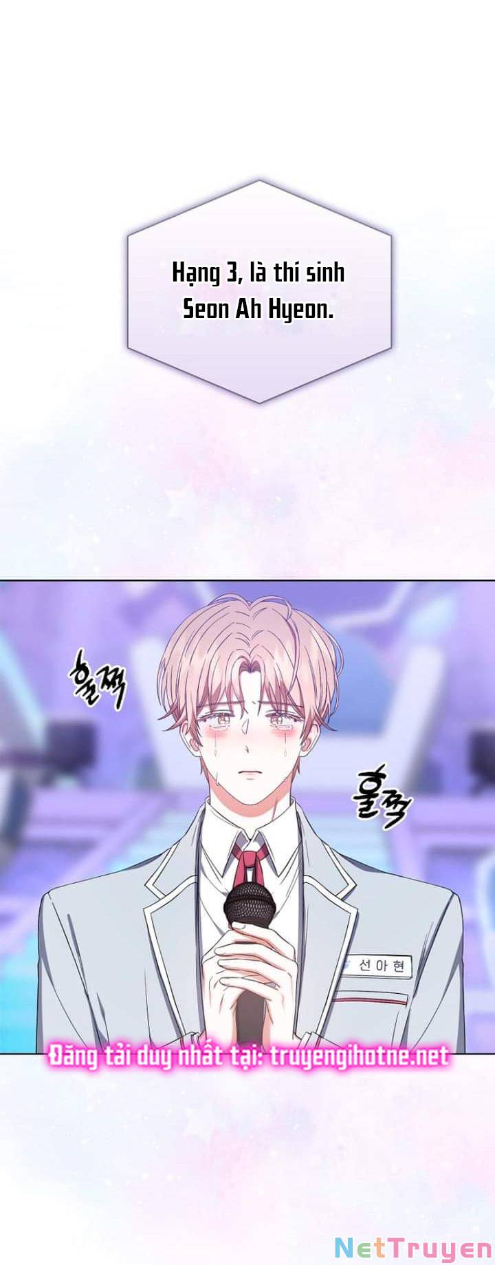 Chapter 25.2 - Trang 10