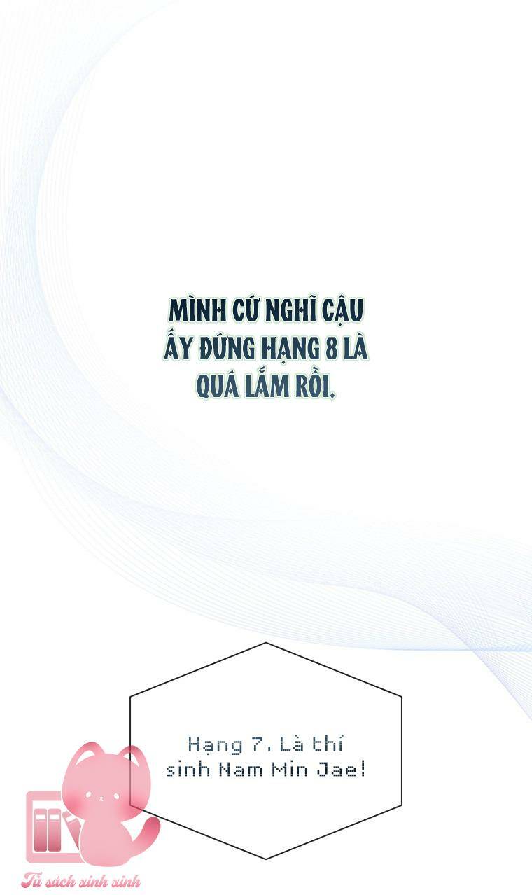 Chương 25 - Trang 2