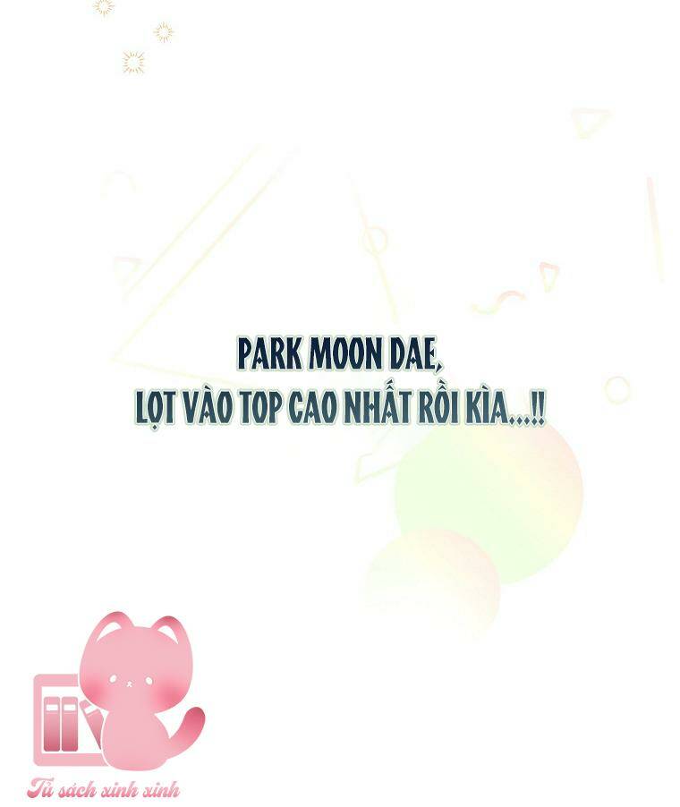Chương 25 - Trang 11