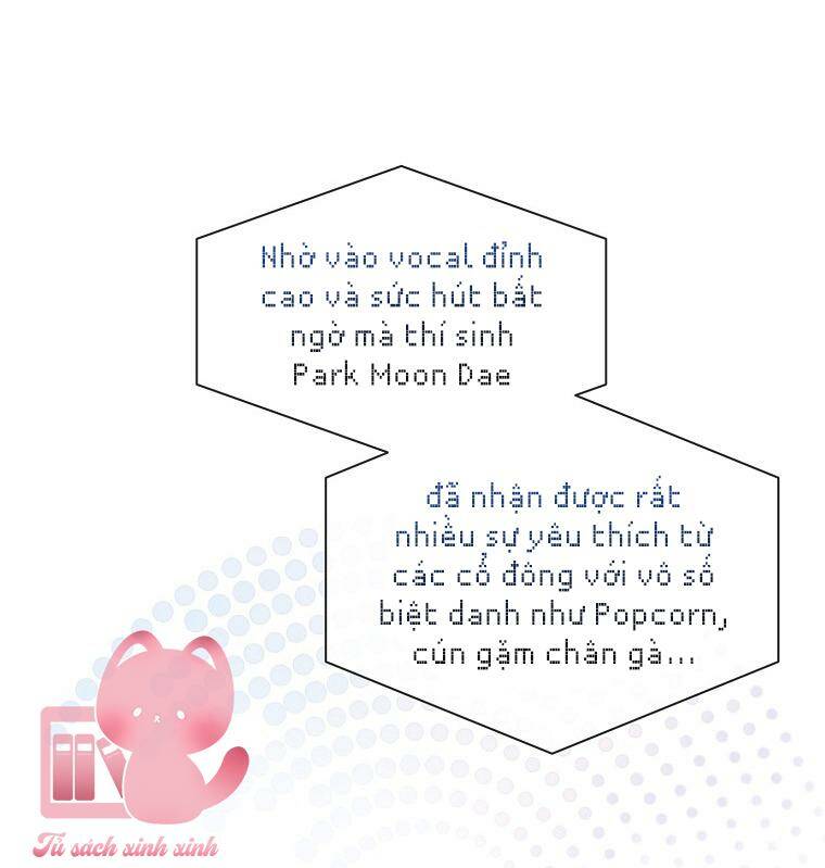 Chương 25 - Trang 13