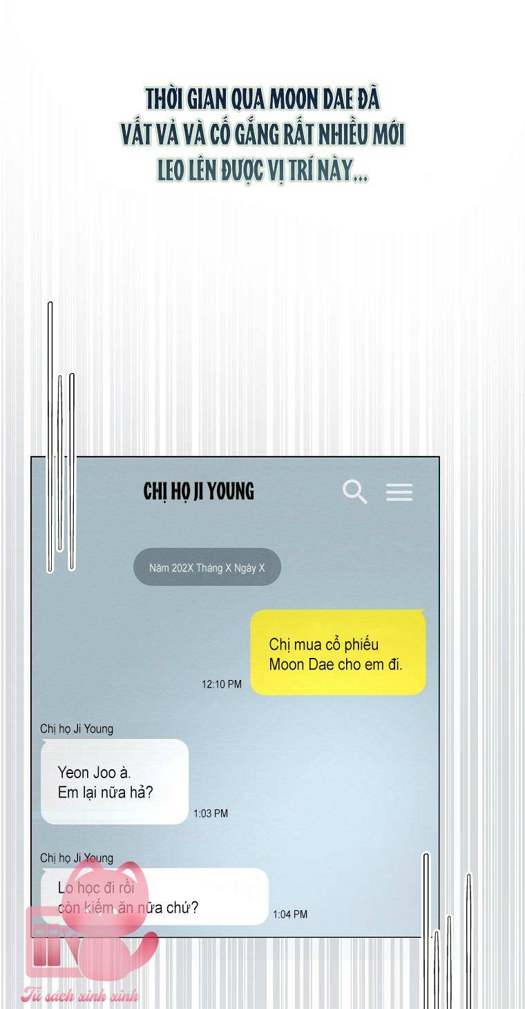 Chương 25 - Trang 15