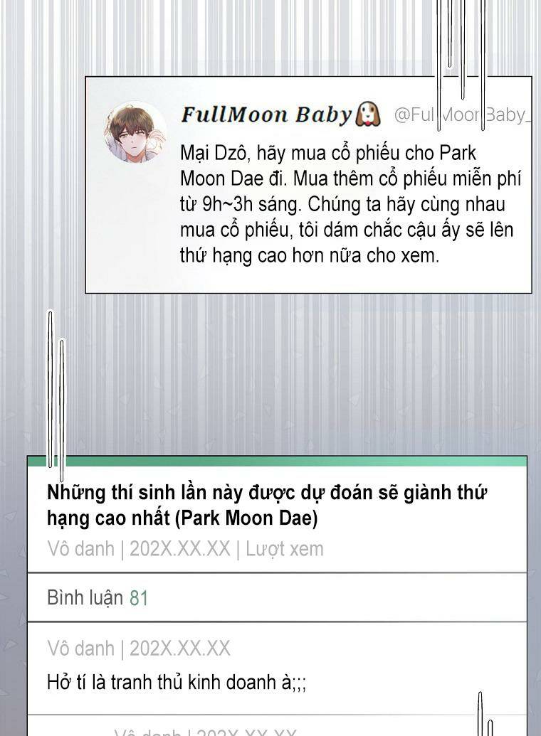 Chương 25 - Trang 16
