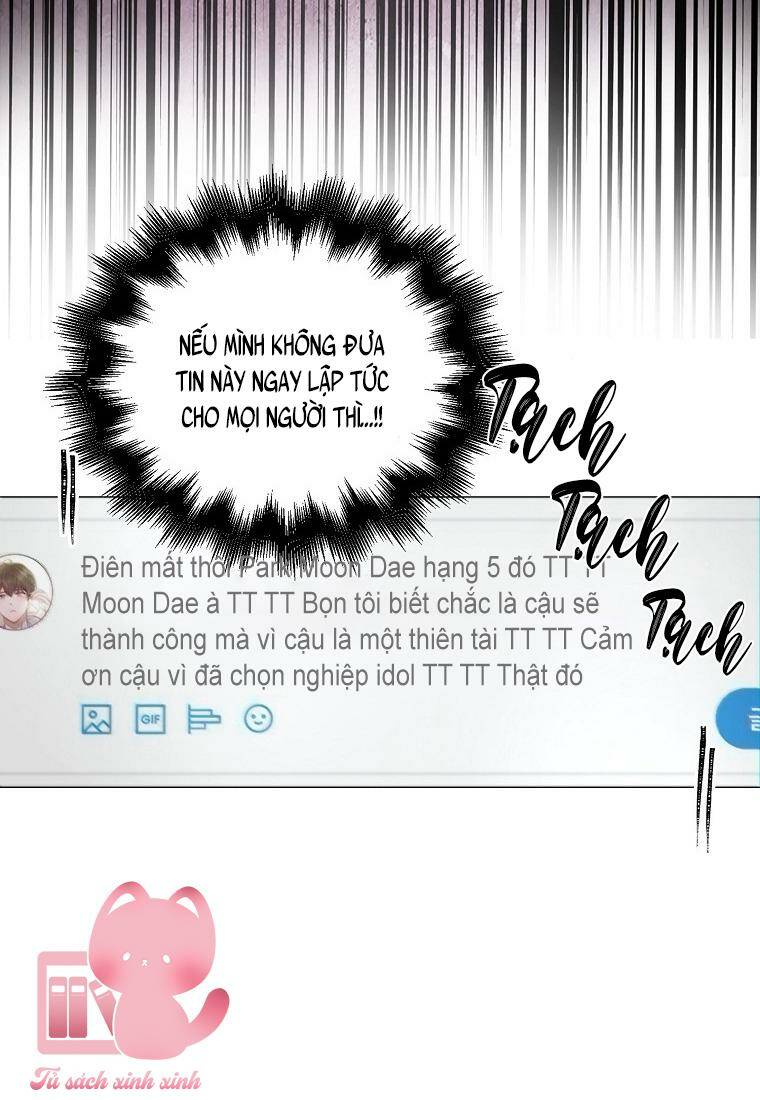 Chương 25 - Trang 18