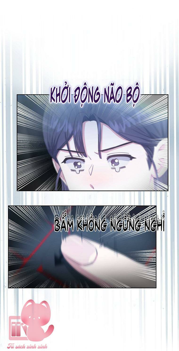 Chương 25 - Trang 19